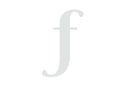 Franchilis Logo